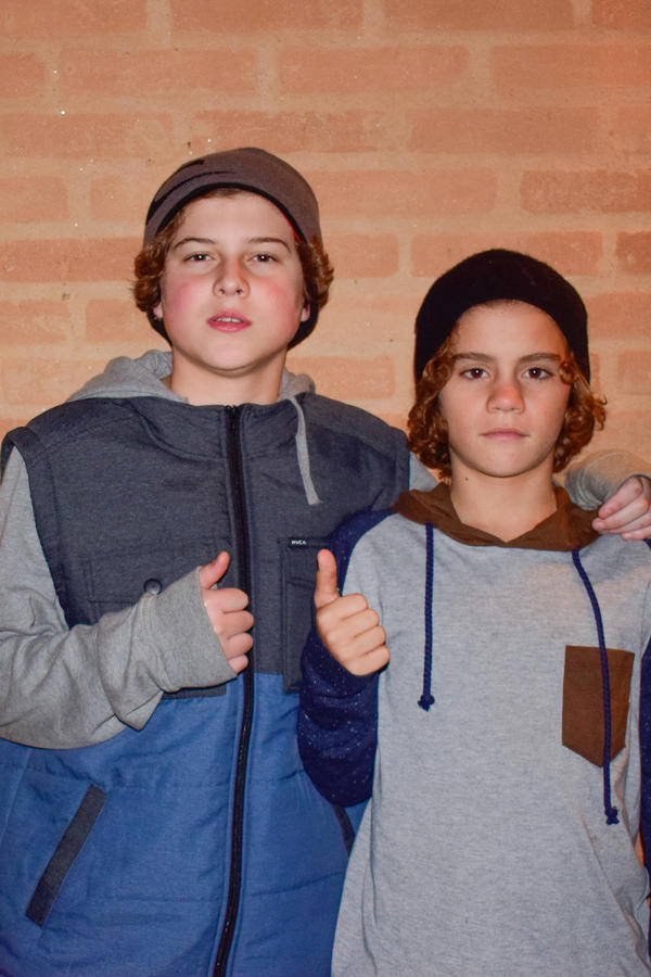 Buy your photos of the eventNR1 - Cl�ssico de 15 a 18/06/17 on Fotop