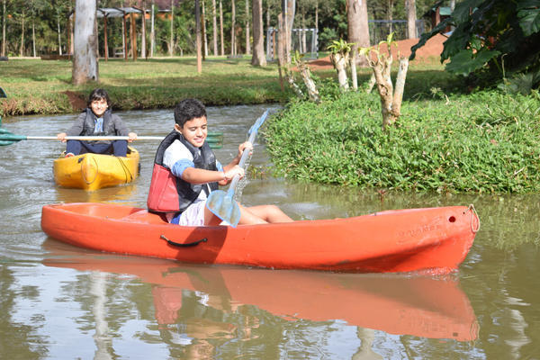 Buy your photos of the eventNR1 - Cl�ssico de 15 a 18/06/17 on Fotop