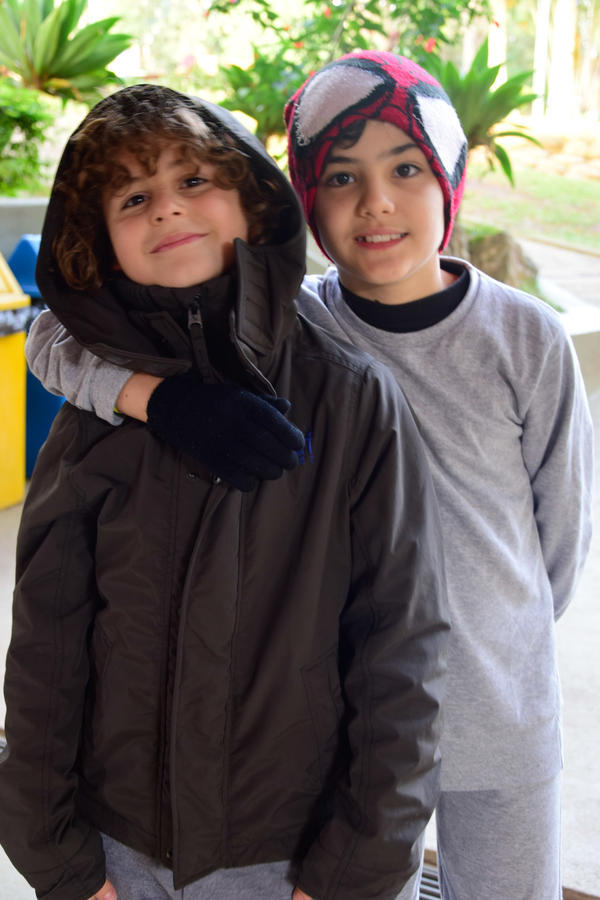 Buy your photos of the eventNR1 - Cl�ssico de 15 a 18/06/17 on Fotop