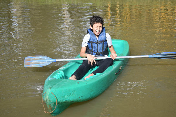 Buy your photos of the eventNR1 - Cl�ssico de 15 a 18/06/17 on Fotop