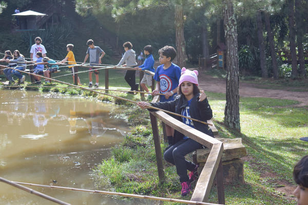 Buy your photos of the eventNR1 - Cl�ssico de 15 a 18/06/17 on Fotop