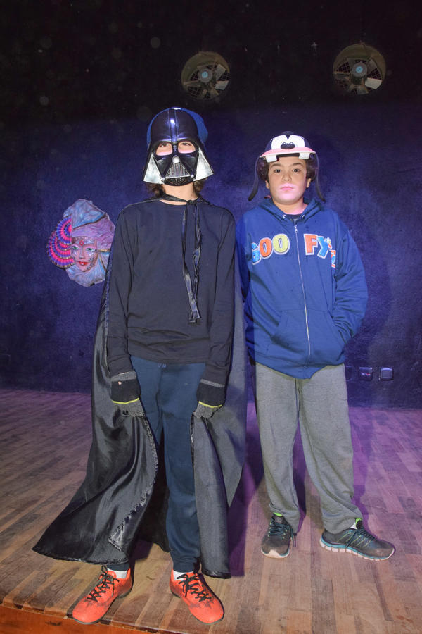 Buy your photos of the eventNR1 - Cl�ssico de 15 a 18/06/17 on Fotop