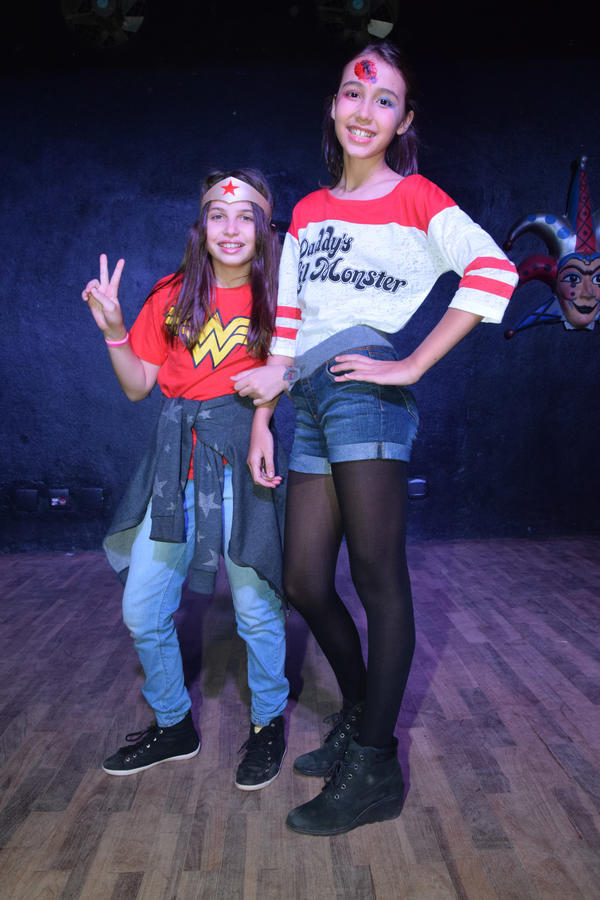 Buy your photos of the eventNR1 - Cl�ssico de 15 a 18/06/17 on Fotop