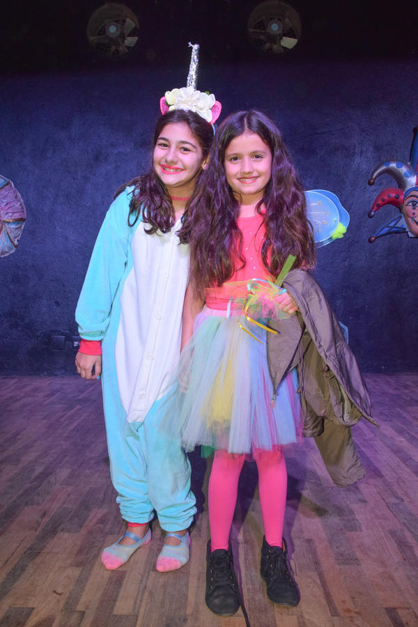 Buy your photos of the eventNR1 - Cl�ssico de 15 a 18/06/17 on Fotop