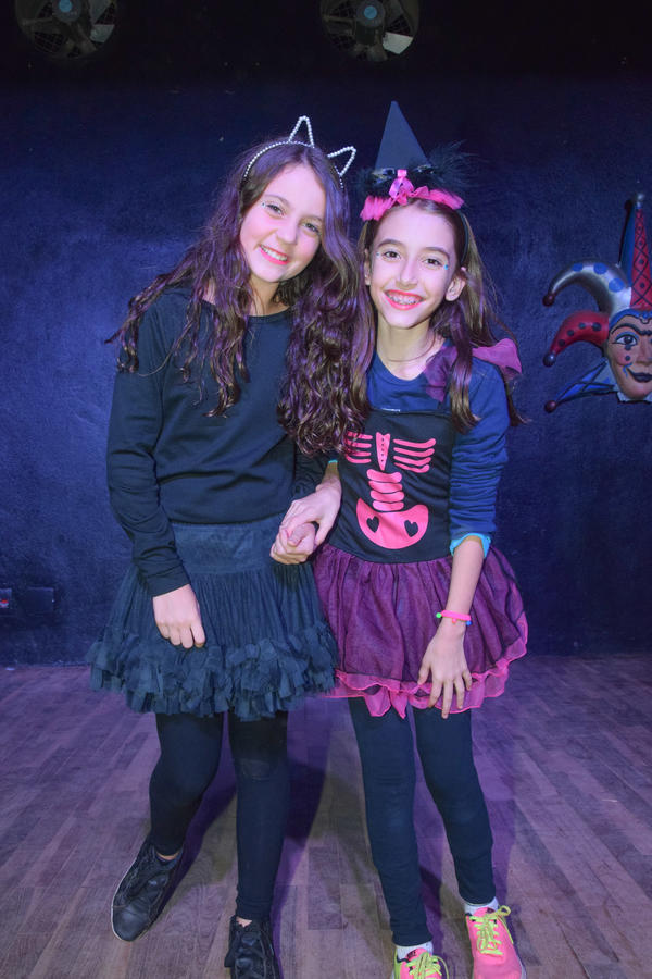 Buy your photos of the eventNR1 - Cl�ssico de 15 a 18/06/17 on Fotop