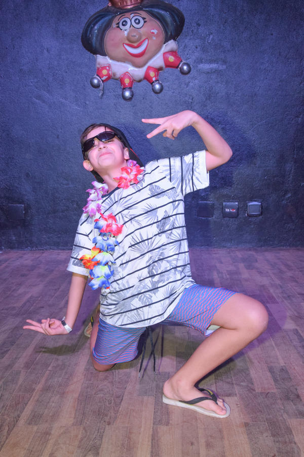 Buy your photos of the eventNR1 - Cl�ssico de 15 a 18/06/17 on Fotop