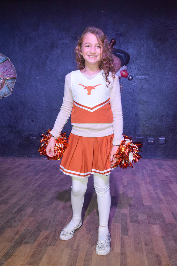 Buy your photos of the eventNR1 - Cl�ssico de 15 a 18/06/17 on Fotop