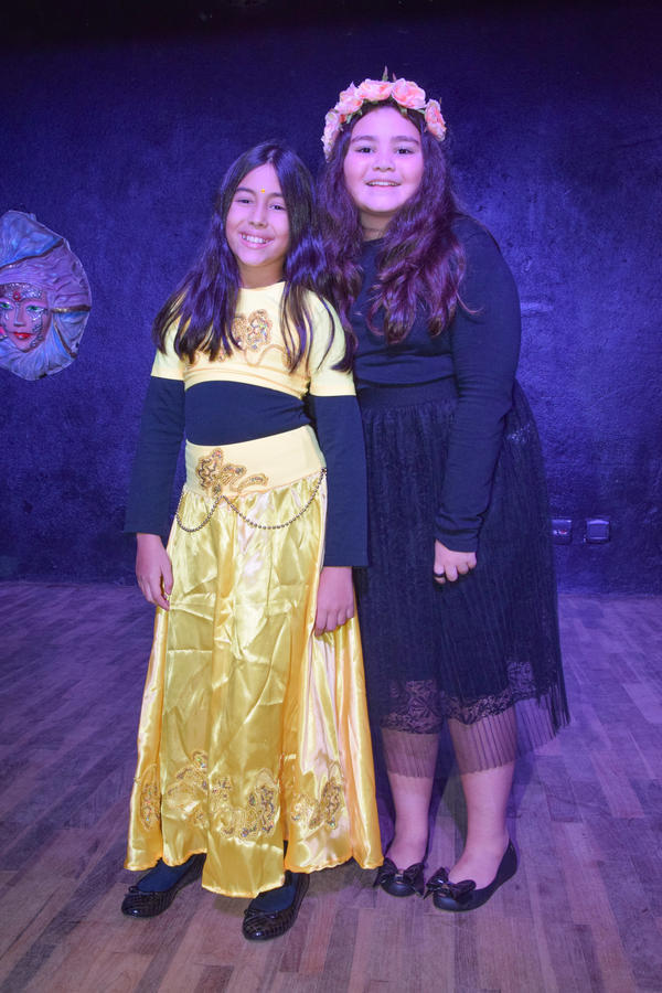 Buy your photos of the eventNR1 - Cl�ssico de 15 a 18/06/17 on Fotop