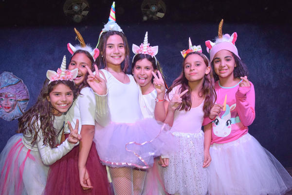 Buy your photos of the eventNR1 - Cl�ssico de 15 a 18/06/17 on Fotop