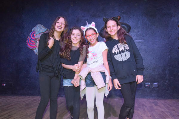 Buy your photos of the eventNR1 - Cl�ssico de 15 a 18/06/17 on Fotop