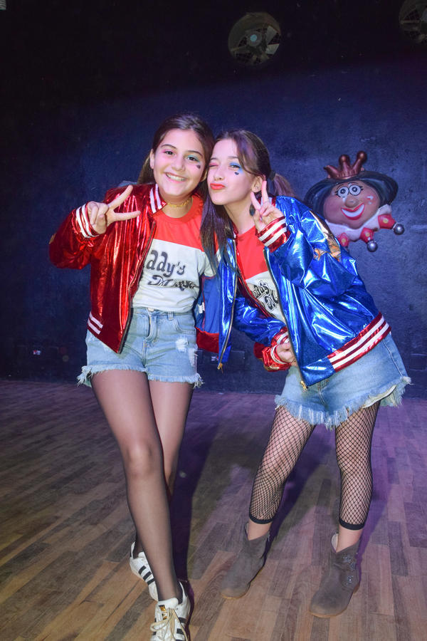 Buy your photos of the eventNR1 - Cl�ssico de 15 a 18/06/17 on Fotop