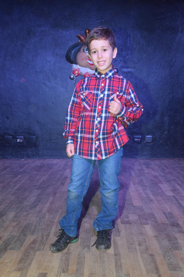 Buy your photos of the eventNR1 - Cl�ssico de 15 a 18/06/17 on Fotop