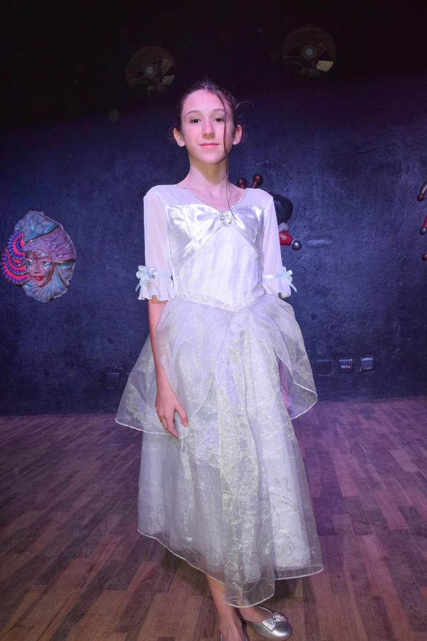 Buy your photos of the eventNR1 - Cl�ssico de 15 a 18/06/17 on Fotop