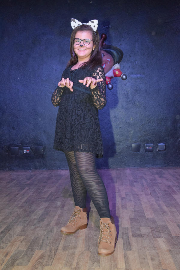 Buy your photos of the eventNR1 - Cl�ssico de 15 a 18/06/17 on Fotop