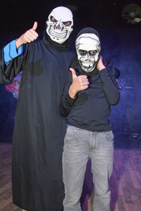 Buy your photos of the eventNR1 - Cl�ssico de 15 a 18/06/17 on Fotop