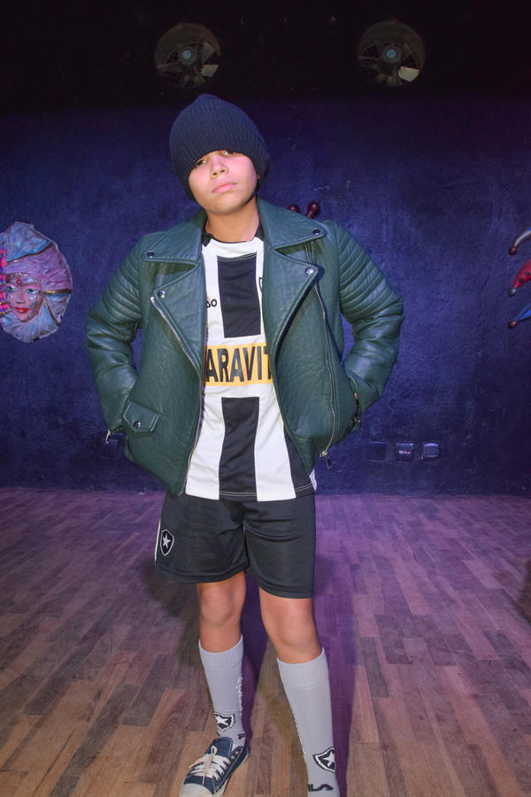 Buy your photos of the eventNR1 - Cl�ssico de 15 a 18/06/17 on Fotop