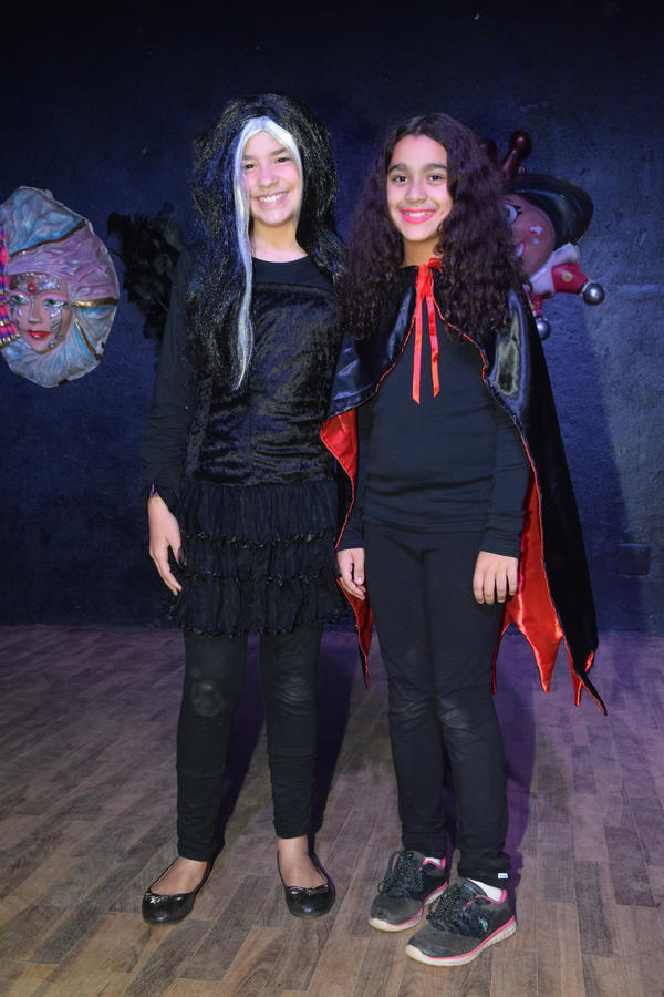 Buy your photos of the eventNR1 - Cl�ssico de 15 a 18/06/17 on Fotop