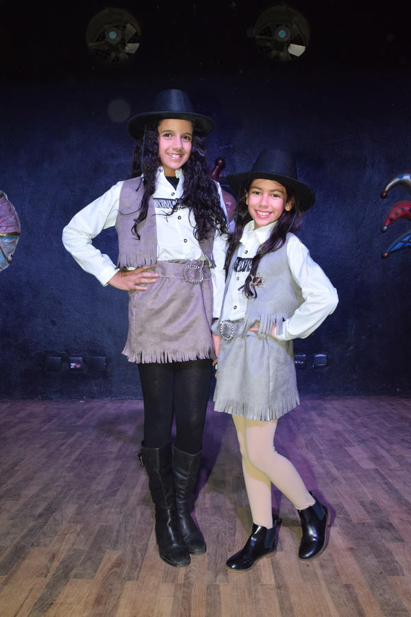 Buy your photos of the eventNR1 - Cl�ssico de 15 a 18/06/17 on Fotop