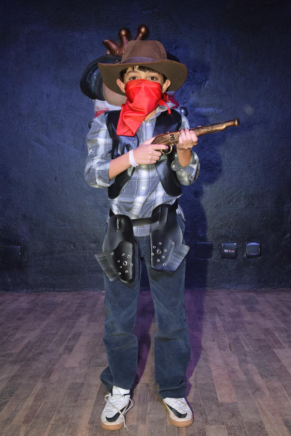 Buy your photos of the eventNR1 - Cl�ssico de 15 a 18/06/17 on Fotop