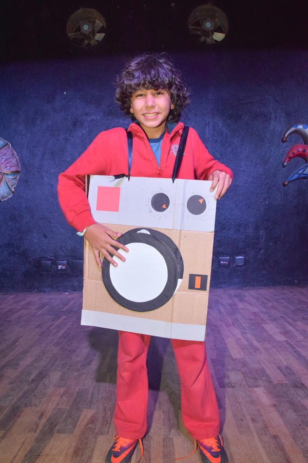 Buy your photos of the eventNR1 - Cl�ssico de 15 a 18/06/17 on Fotop