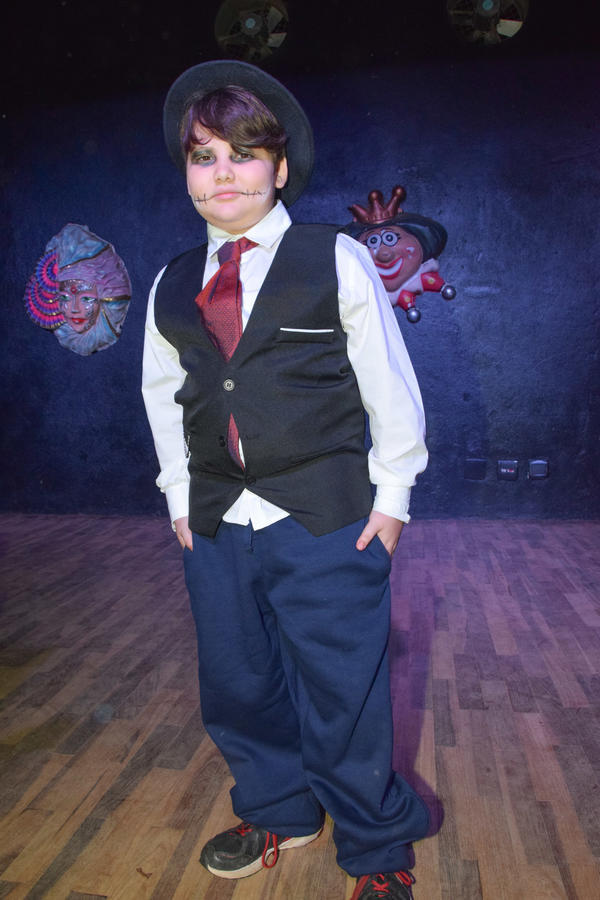 Buy your photos of the eventNR1 - Cl�ssico de 15 a 18/06/17 on Fotop