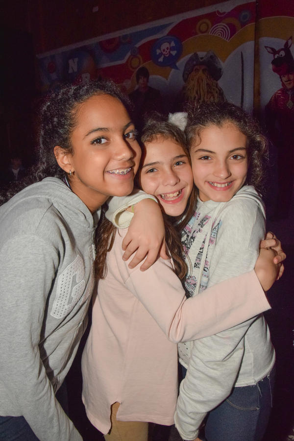 Buy your photos of the eventNR1 - Cl�ssico de 15 a 18/06/17 on Fotop