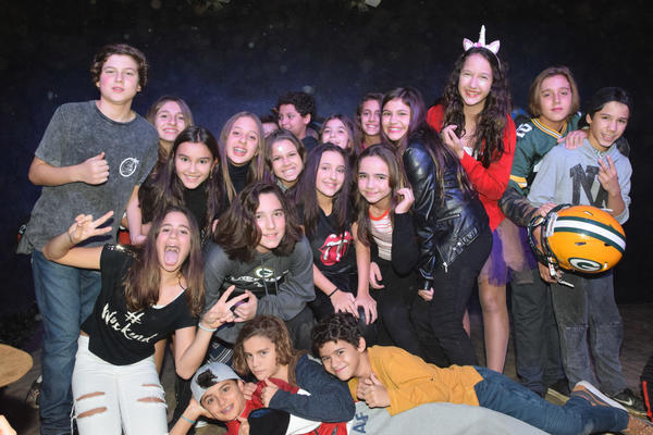 Buy your photos of the eventNR1 - Cl�ssico de 15 a 18/06/17 on Fotop