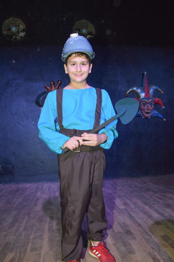 Buy your photos of the eventNR1 - Cl�ssico de 15 a 18/06/17 on Fotop