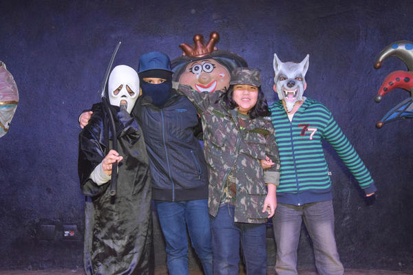 Buy your photos of the eventNR1 - Cl�ssico de 15 a 18/06/17 on Fotop