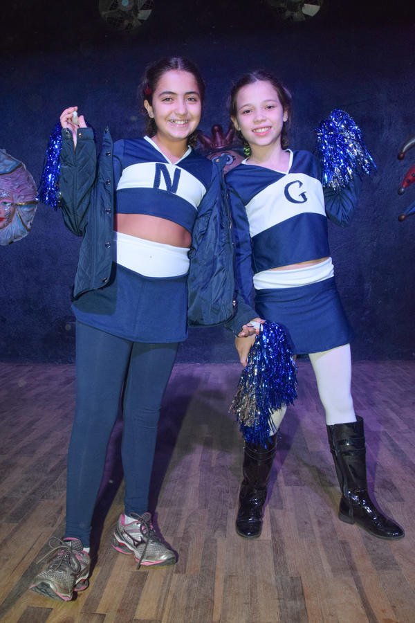 Buy your photos of the eventNR1 - Cl�ssico de 15 a 18/06/17 on Fotop