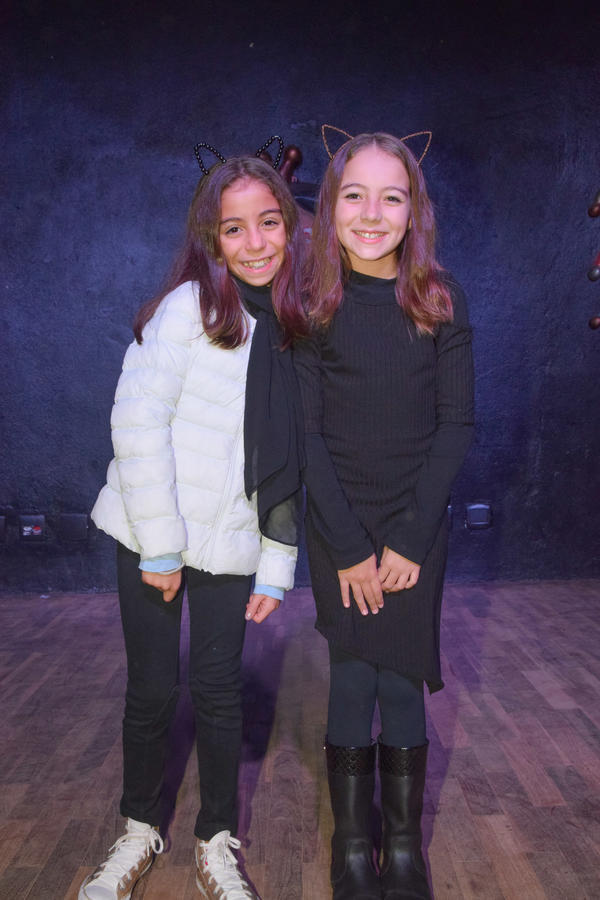 Buy your photos of the eventNR1 - Cl�ssico de 15 a 18/06/17 on Fotop