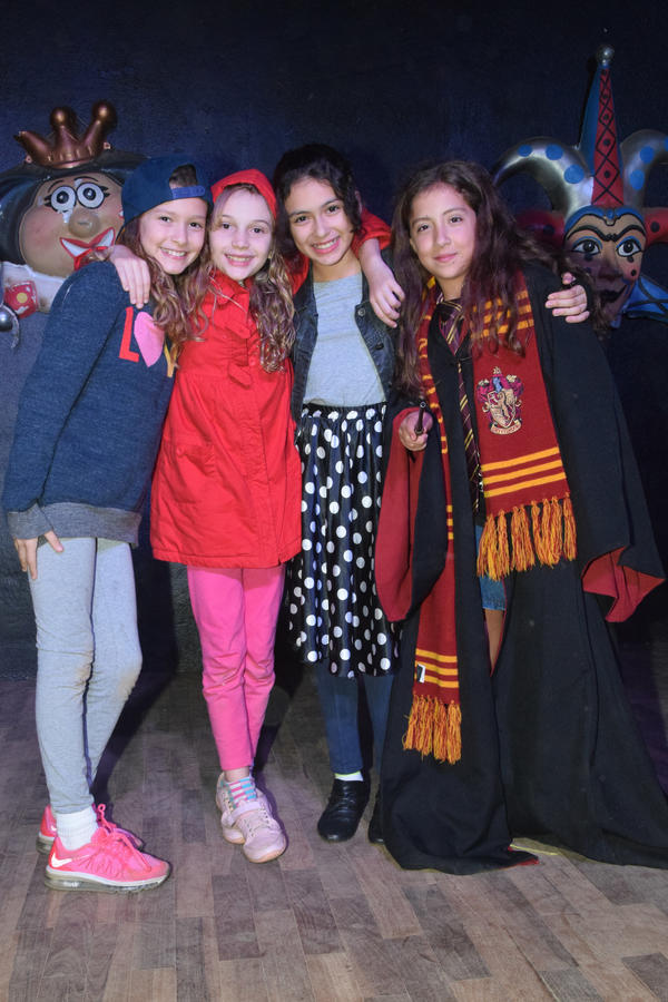 Buy your photos of the eventNR1 - Cl�ssico de 15 a 18/06/17 on Fotop