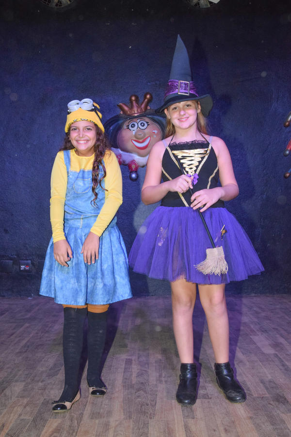 Buy your photos of the eventNR1 - Cl�ssico de 15 a 18/06/17 on Fotop