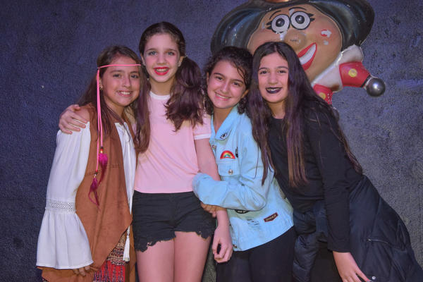 Buy your photos of the eventNR1 - Cl�ssico de 15 a 18/06/17 on Fotop