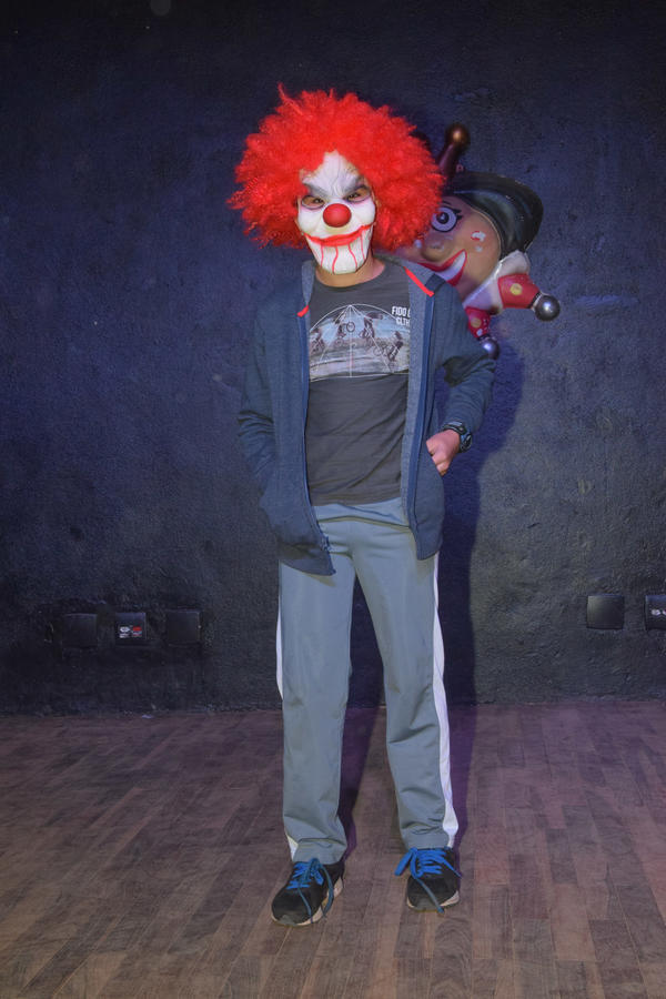 Buy your photos of the eventNR1 - Cl�ssico de 15 a 18/06/17 on Fotop