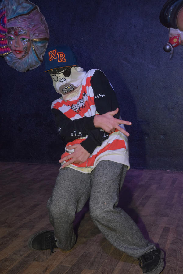 Buy your photos of the eventNR1 - Cl�ssico de 15 a 18/06/17 on Fotop