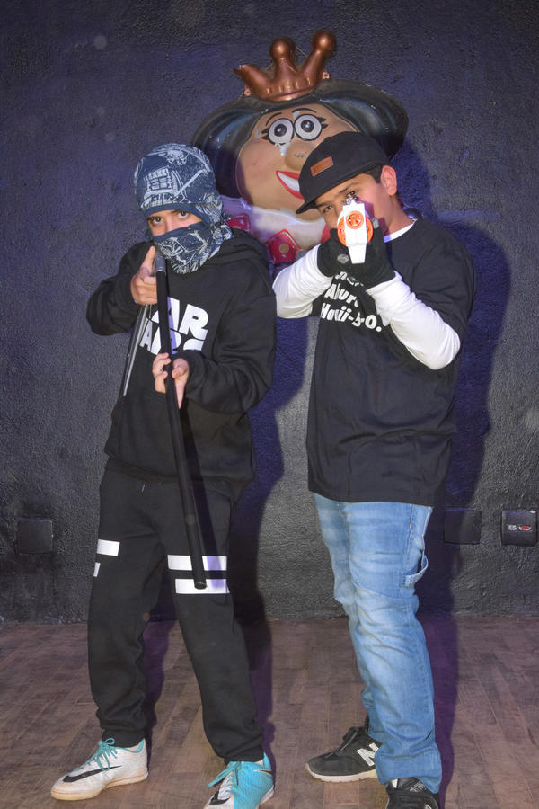 Buy your photos of the eventNR1 - Cl�ssico de 15 a 18/06/17 on Fotop