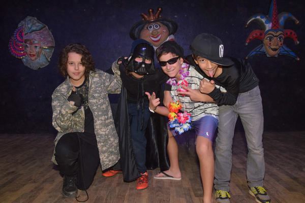 Buy your photos of the eventNR1 - Cl�ssico de 15 a 18/06/17 on Fotop