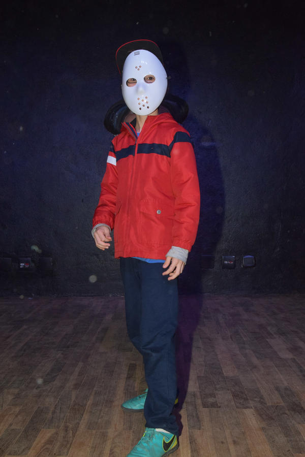 Buy your photos of the eventNR1 - Cl�ssico de 15 a 18/06/17 on Fotop