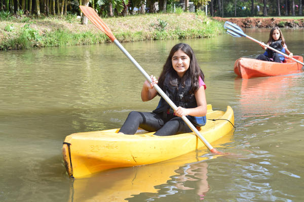 Buy your photos of the eventNR1 - Cl�ssico de 15 a 18/06/17 on Fotop