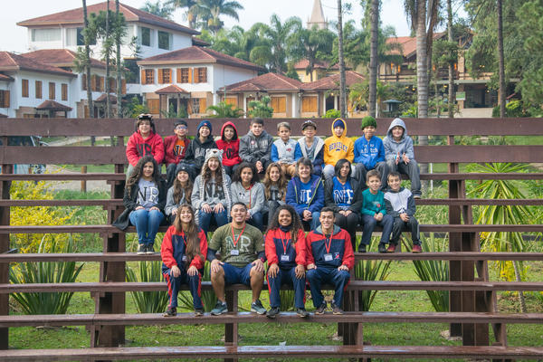 Buy your photos of the eventNR1 - Cl�ssico de 15 a 18/06/17 on Fotop