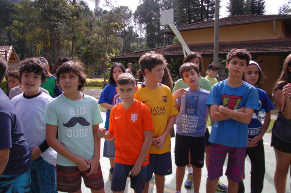 Buy your photos of the eventNR1 - Cl�ssico de 15 a 18/06/17 on Fotop