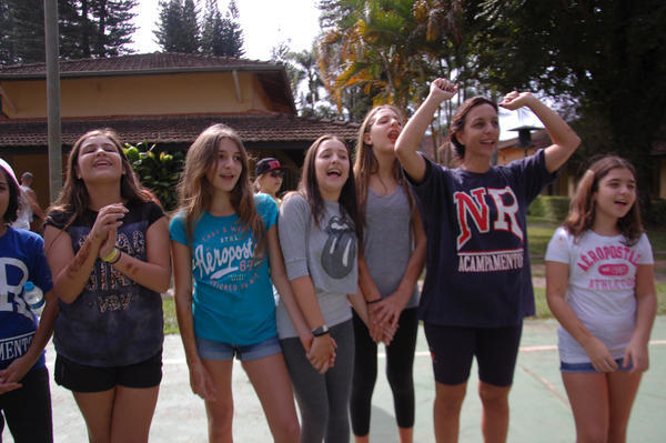 Buy your photos of the eventNR1 - Cl�ssico de 15 a 18/06/17 on Fotop