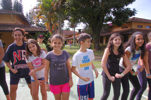 Buy your photos of the eventNR1 - Cl�ssico de 15 a 18/06/17 on Fotop