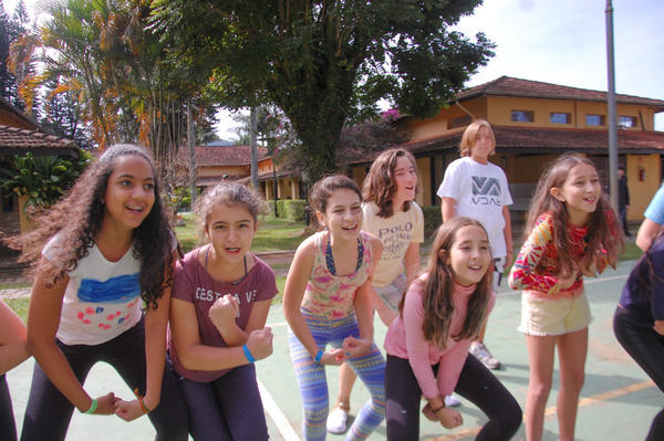 Buy your photos of the eventNR1 - Cl�ssico de 15 a 18/06/17 on Fotop