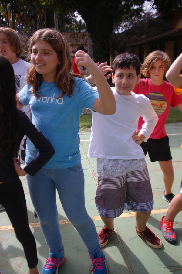 Buy your photos of the eventNR1 - Cl�ssico de 15 a 18/06/17 on Fotop