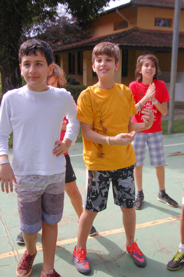 Buy your photos of the eventNR1 - Cl�ssico de 15 a 18/06/17 on Fotop