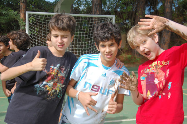 Buy your photos of the eventNR1 - Cl�ssico de 15 a 18/06/17 on Fotop