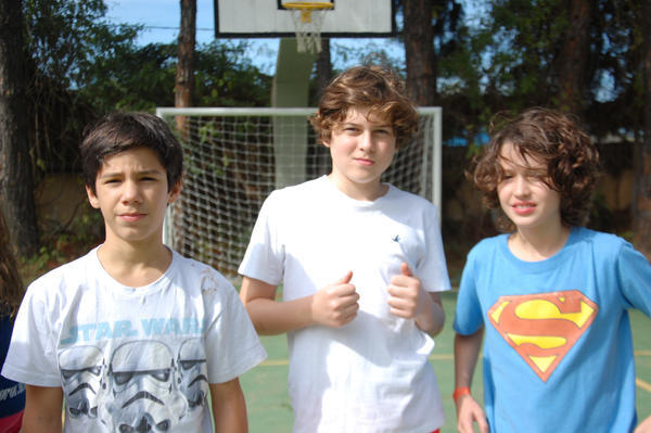 Buy your photos of the eventNR1 - Cl�ssico de 15 a 18/06/17 on Fotop