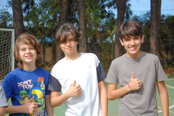 Buy your photos of the eventNR1 - Cl�ssico de 15 a 18/06/17 on Fotop